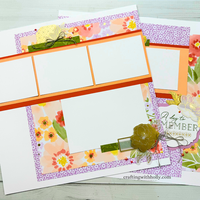 Thumb 942d7034 6618 47a4 b0b4 f490a4d77609