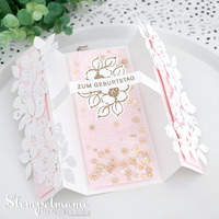 Thumb 8278caf4 dd04 4ac2 991d faedb001b849