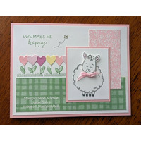 Thumb bfa7644d 68db 4558 9f1c c792af924f97