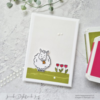 Thumb eb57de50 f10d 4b67 acf0 1e73284edc2e