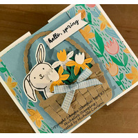 Thumb 757e4247 3a5c 418d ab5b f90fd12ed234