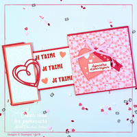 Thumb 976bb741 c0d9 4000 914c 9280194fcca2