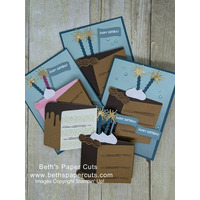 Thumb 5844d089 d371 494c 9301 febad9cbf3f1