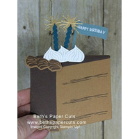 Thumb 1455a656 0e0b 4912 95de 4a42ebf7d3a3