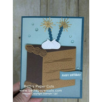 Thumb bfa43c67 3e49 4707 9400 b5b7ef8ab7dd