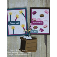 Thumb 4cd44b7f d43d 4ad7 8d42 1d8501b7fecf