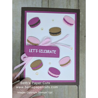 Thumb df14ef72 924e 4b60 8ed9 b44f76aae387