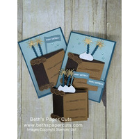 Thumb 40f9868e 80e9 4035 a93d 46740133755e