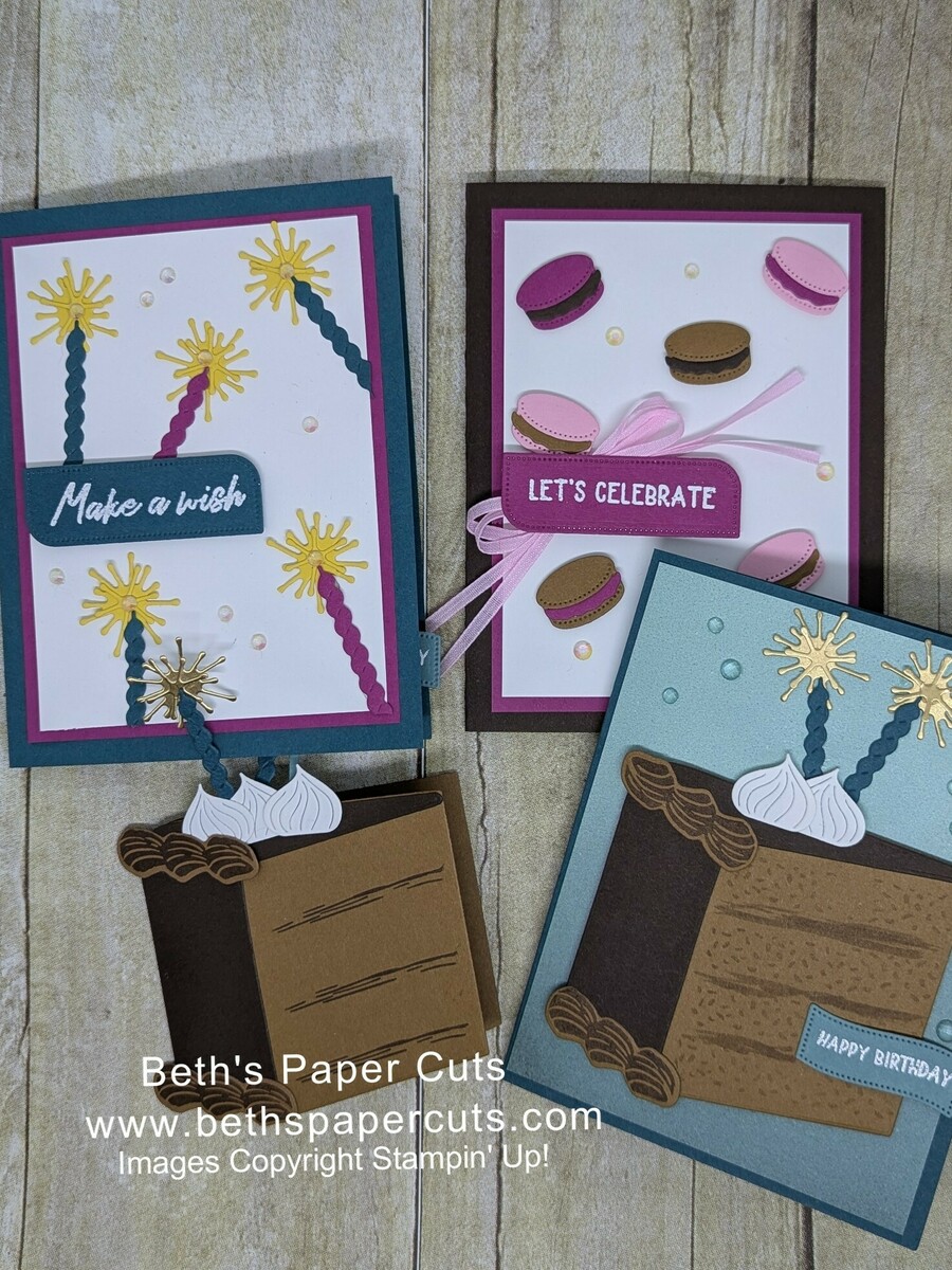 Large 0af3a635 cfeb 485f ab7d 6cd44f14f0dd