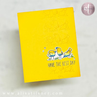 Thumb 1aa1f614 1a8c 403b af25 ac5e53173885