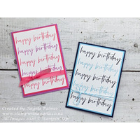 Thumb d5333675 3701 4d23 a6c4 a50372f687b7