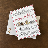 Thumb 17ed4590 faba 43cc b5b2 02fcdc14777e