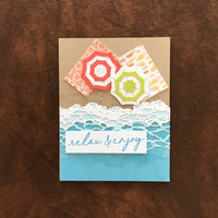 Thumb fdbeb818 28d7 460b b779 db0f5b8382e4