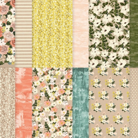 Thumb caaf99a5 9832 4823 8230 39d2fa917e34