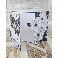 Thumb dbcdade7 ef57 4e97 836e d51494a974d3