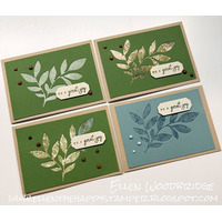 Thumb 8346a951 2fa5 47fa 8732 3f2101d67258