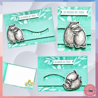 Thumb 2128421f 9ddd 45e8 86a5 5d81ad798e39