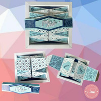 Thumb 6aea1fb4 4e3e 4f52 befc 955d95dff562