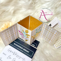 Thumb 66f598ab b8e3 4aa9 b2c3 44566c673402