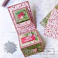 Thumb 5d588019 ddd1 4abf ad10 4a25ada499ba