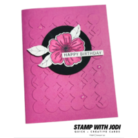 Thumb 9d66761d 44ea 4ec8 bbd8 7d7787ae837b