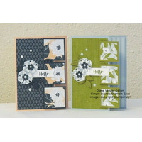 Thumb d988d351 a302 4550 8026 baf343b7b890