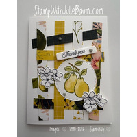 Thumb a065e70d 240d 4e01 bcef 4831e2f29723