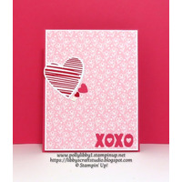 Thumb f82926b2 8710 4bc1 b557 000cb5017c5b