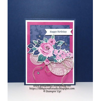 Thumb b08b4612 1c26 45ef acb9 04dc5f5b174d