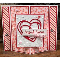 Thumb 1ad31306 b30b 4bc5 8f57 cf23d0b320aa