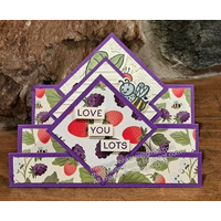 Thumb abc3547d fb26 4254 87d1 76e145a19ea2