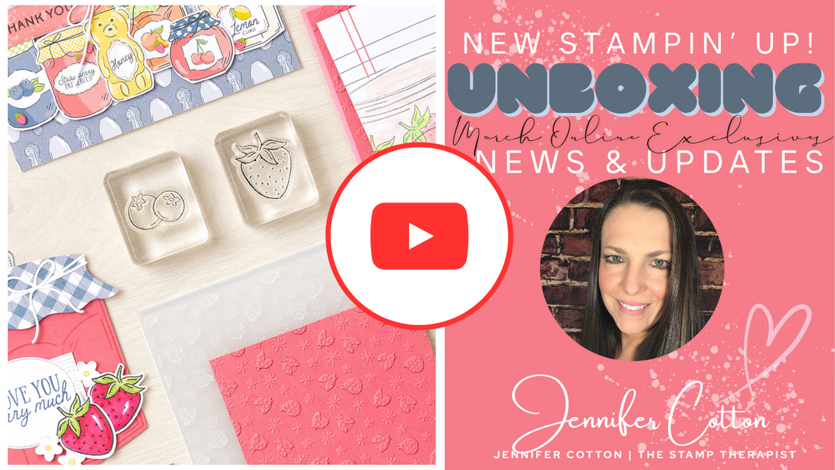 Large d12221b5 095c 49a0 ba29 21d9213ec905