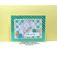 Thumb f0f1c712 7867 4596 9b69 9539a6247522