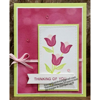 Thumb e74cb659 242b 49c9 a4af 793277ba5a01