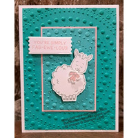 Thumb ad55ee67 d5c5 4864 a516 67c20ef56a37