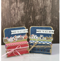 Thumb 71808ad6 4c1d 41c1 8b36 e5b2e1ff5dee