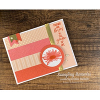 Thumb 22b293ec c696 46b5 8826 1776190d2ded