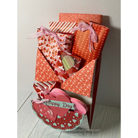 Thumb 6f64fd83 003b 4312 9d8d 43c6f01d125f