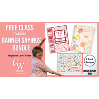 Thumb 21a45b04 73ba 48cd b55a 9211debd23b7