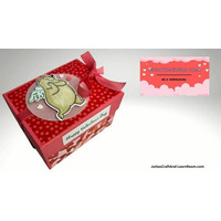 Thumb 1791a51e a386 46c4 aad6 23e486c42708