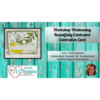 Thumb 1ee47153 50a4 4d90 9642 2cb1e85f29f0