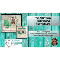 Thumb 750ab772 1abd 4c0c a87d 13b21f2037fc