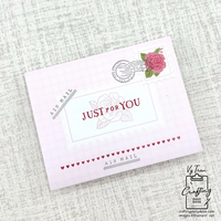 Thumb d307ae6a 38da 4c88 98cb 07a44a37db63