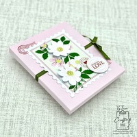 Thumb 5fe69472 7886 4bb2 a507 340c26dae28a