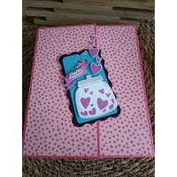 Thumb 2810d7ed e2c6 4a7f b907 800c52866949