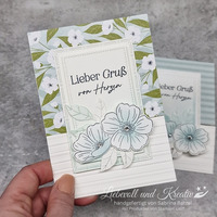 Thumb 56f4afb9 ba76 4994 a101 7b7ab1afc796