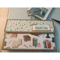 Thumb f58d9a91 f1e0 4108 9127 dc4ce552779f