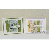 Thumb c535d679 06c3 483c 8cca 706b8b4e3376