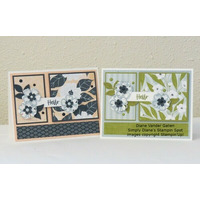 Thumb 71126cef b711 4c28 890b f4ec1090a581