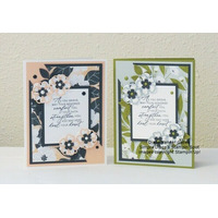 Thumb be96d3ad ee17 4a05 87d6 f10751b9c57f